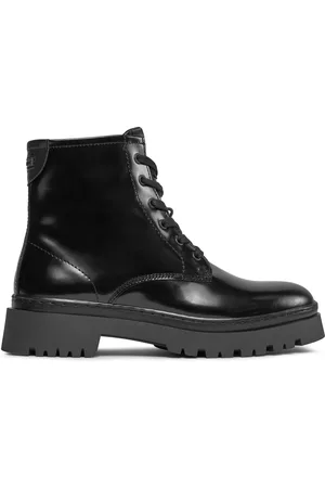 GANT Scarponcini Aligrey Mid Boot 27541323