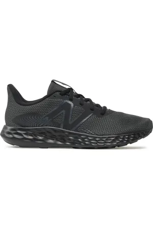 New Balance Scarpe da corsa 411 v3 M411LK3