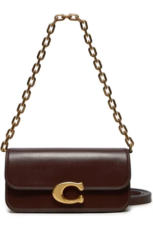 Coach Borsetta Idol CP120
