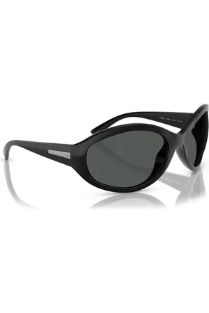 vogue Occhiali da sole 0VO5606S 65 W44/87