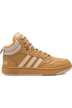 adidas Sneakers HOOPS 3.0 MID WINTER IF2636