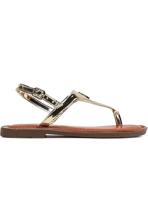 Ralph Lauren Sandali Tierney Iv RF104015