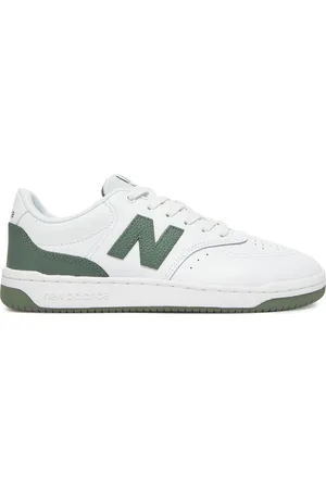 New Balance Sneakers BB80GRL