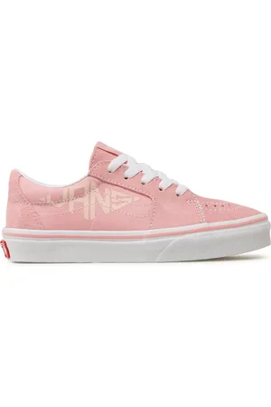 Vans Scarpe sportive Sk8-Low VN0A7Q5LZJY1