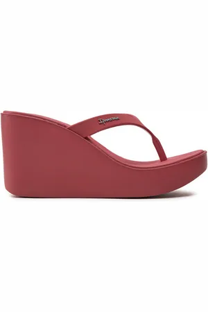 Ipanema Infradito 83521