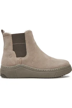 Tamaris Stivaletti 8-86406-43