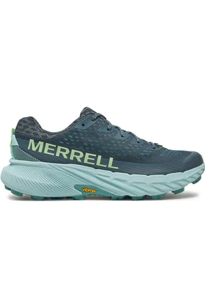 Merrell Scarpe da palestra Agility Peak 5 J068195