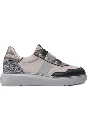 Hispanitas Sneakers Cervo-I24 CHI243651