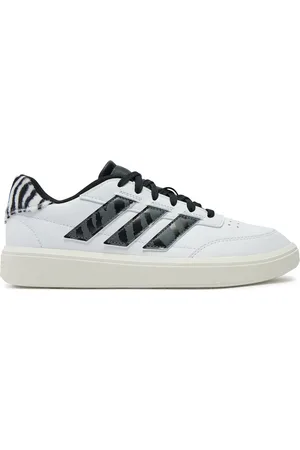 adidas Sneakers Courtblock IH0046