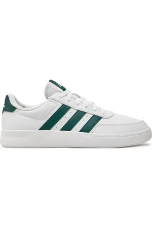 adidas Sneakers Breaknet 2.0 IG6885