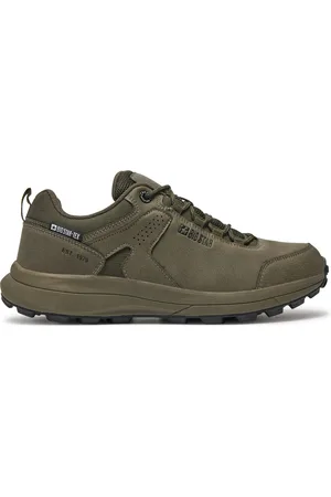 Big Star Sneakers OO174367