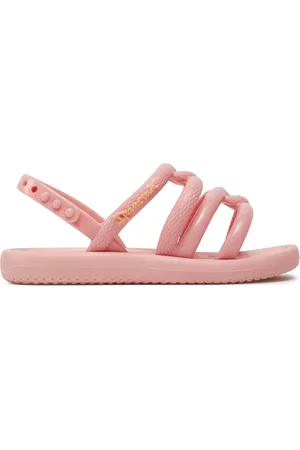 Ipanema Sandali 27137
