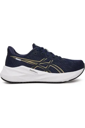 Asics Scarpe running Versablast 4 1012B775