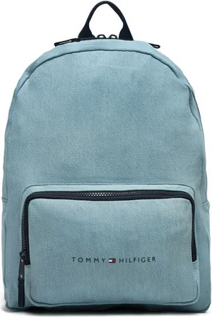 Tommy Hilfiger Zaino AU0AU01967