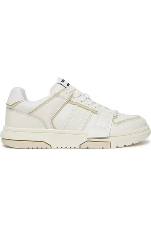 Tommy Hilfiger Sneakers EM0EM01515
