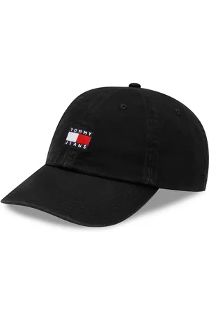 Tommy Hilfiger Cappellino Heritage AM0AM12020