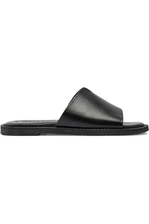 Tamaris Ciabatte 1-27135-42