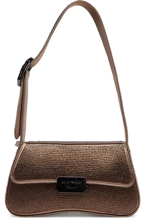 Emporio Armani Borsetta EW001014 AF15442 U6165