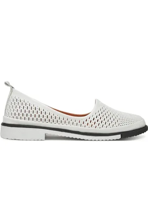 Manitu Scarpe basse 840138