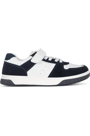 Lasocki Sneakers AVO-333-077