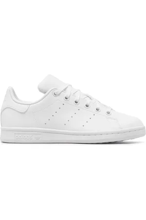 adidas Sneakers Stan Smith J FX7520