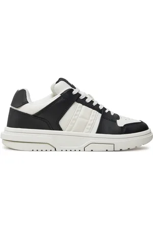Tommy Hilfiger Sneakers Brooklyn EN0EN02615
