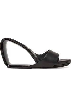united nude Ciabatte Mobius Hi 1000101162