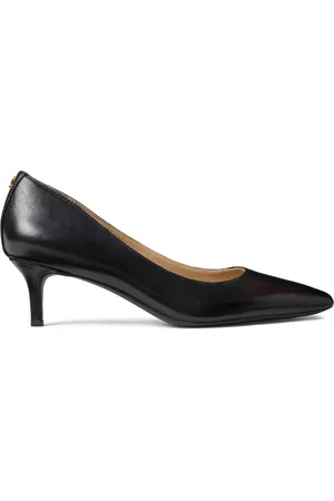 Ralph Lauren Scarpe stiletto 802940572001