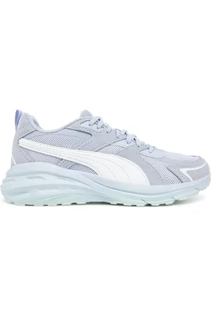 PUMA Sneakers Hypnotic LS 395295 36