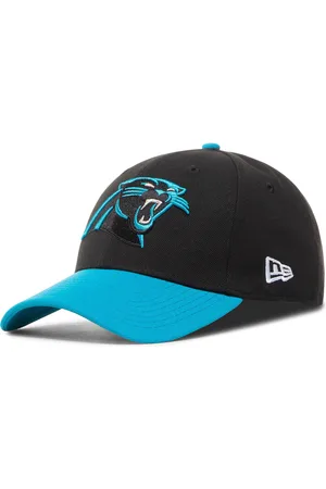New Era Cappellino The League Carpan T Osfa 10517891