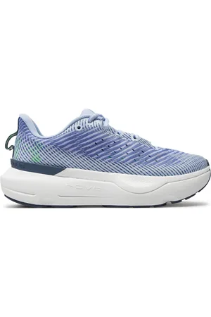 Under Armour Scarpe running Ua W Infinite 6 3027200-501