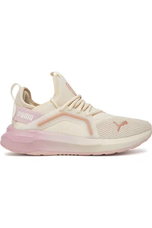 PUMA Scarpe running Softride Enzo 5 Metallic Wn s 310473 05