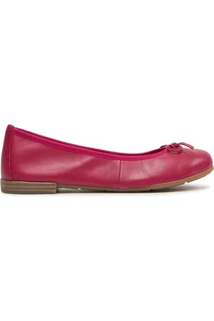 Marco Tozzi Ballerine 2-22100-41