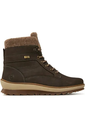 Remonte Stivaletti R8477-46