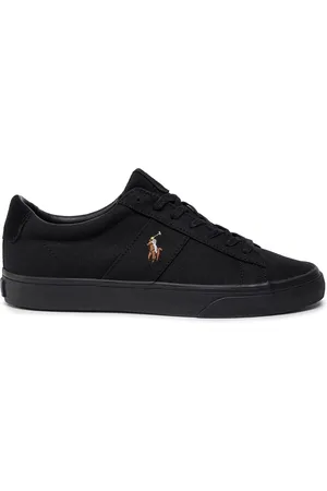 Ralph Lauren Scarpe sportive Sayer 816764497002