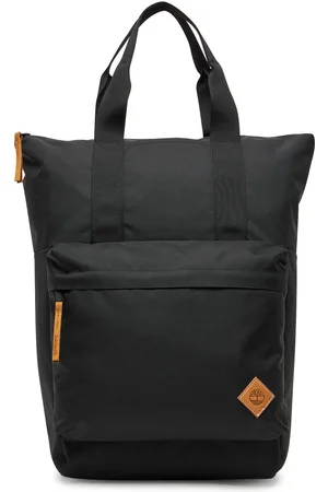 Timberland Zaino TB0A61BB0011