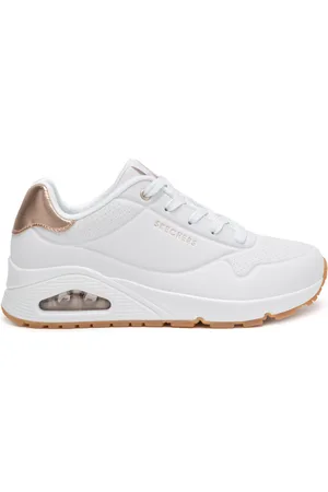 Skechers Sneakers UNO 177094 WHT