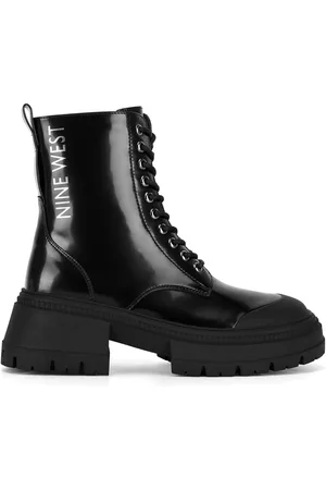 Nine West Stivaletti WFA3033-5