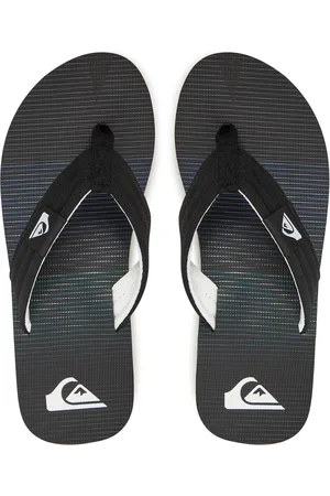 Quiksilver Infradito AQYL101339