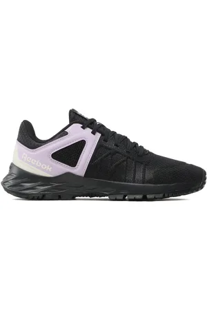 Reebok Scarpe da corsa Astroride Trail 2.0 IF7261