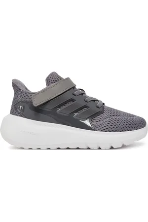 adidas Sneakers Ultimashow 2.0 JR2637