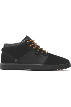 Etnies Sneakers Jefferson Mtw 4101000483