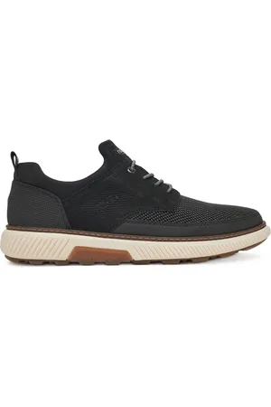 Rieker Sneakers B3354-00