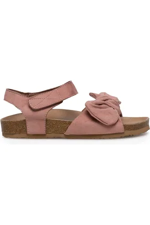 Nelli Blu Sandali CS20181-23