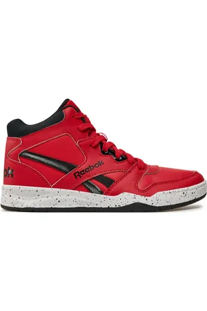 Reebok Sneakers BB4500 COURT 100033479