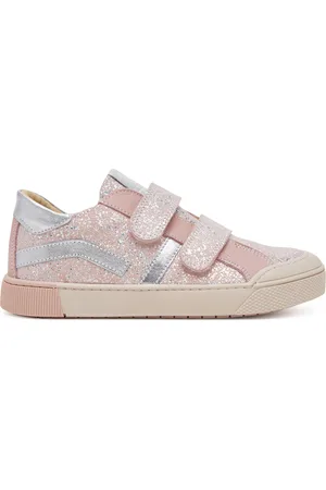 Primigi Sneakers 7923533 M