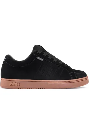 Etnies Sneakers Kingpin 4101000091