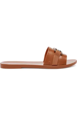 Melissa Ciabatte Babe M Chic Ad 36000