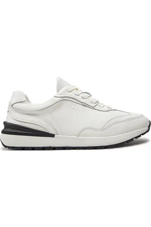 Big Star Sneakers NN174288