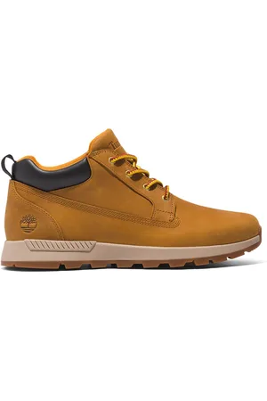 Timberland Sneakers Killington Trkr Hc TB0A2JAC2311